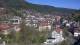 Bad Wildbad Di. 7.4.