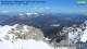 Garmisch-Partenkirchen Di. 7.4.