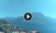 Riva di Solto Di. 7.4.