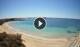 Porto Cesareo Di. 7.4.