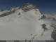 Jungfraujoch Di. 7.4.