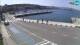 Senj Di. 7.4.
