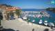 Račišće (Korčula) Di. 7.4.