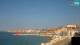 Piran Di. 7.4.