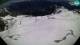 Bovec Di. 7.4.