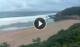 Ballito Di. 7.4.