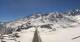 Ceresole Reale Di. 7.4.