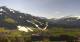 Westendorf Di. 7.4.