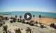 Marina di Ragusa Di. 7.4.