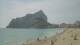 Calpe Di. 7.4.