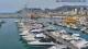 Calpe Di. 7.4.