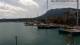 Denia Di. 7.4.