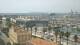 Alicante Di. 7.4.