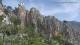 Guadalest Di. 7.4.