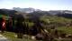 Eggiwil Di. 7.4.