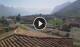 Solto Collina Di. 7.4.