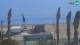 Rosolina Mare Di. 7.4.