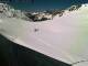 Sustenpass Di. 7.4.