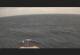 Mein Schiff 6 Di. 7.4.
