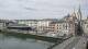 Bayonne Di. 7.4.