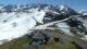 Beaucens Di. 7.4.
