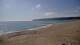 Leucate Di. 7.4.