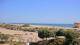 Leucate Di. 7.4.