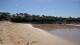 Vaux-sur-Mer Di. 7.4.
