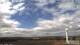 Kalgoorlie-Boulder Di. 7.4.