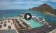 Cabo San Lucas Di. 7.4.