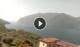 Monte Isola (Iseosee) Di. 7.4.