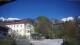 Hall in Tirol Di. 7.4.