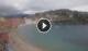 Sestri Levante Di. 7.4.