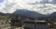 Bad Goisern Di. 7.4.