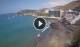 Anfi del Mar (Gran Canaria) Di. 7.4.