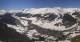 Livigno Di. 7.4.