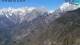 Velika Planina Di. 7.4.
