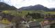 Faistenau Di. 7.4.