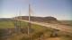 Viaduc de Millau Di. 7.4.