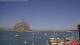 Morro Bay , Kalifornien Di. 7.4.