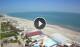 Milano Marittima Di. 7.4.