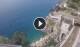 Riomaggiore (Cinque Terre) Di. 7.4.