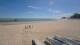 Noirmoutier-en-l'Île Di. 7.4.