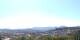 Balingen Di. 7.4.
