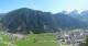 Mayrhofen Di. 7.4.