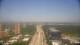 Houston, Texas Di. 7.4.