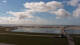 Büsum Di. 7.4.