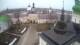 Korotetskaya Di. 7.4.