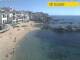 Calella Di. 7.4.