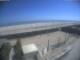 Pinarella di Cervia Di. 7.4.